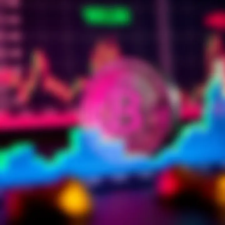 Understanding Bitcoin Sentiment Analysis Bitcoin market sentiment analysis