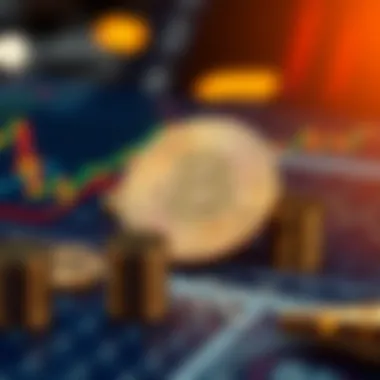 Market Trends Analysis for Bitcoin Analyzing Bitcoin Market Trends