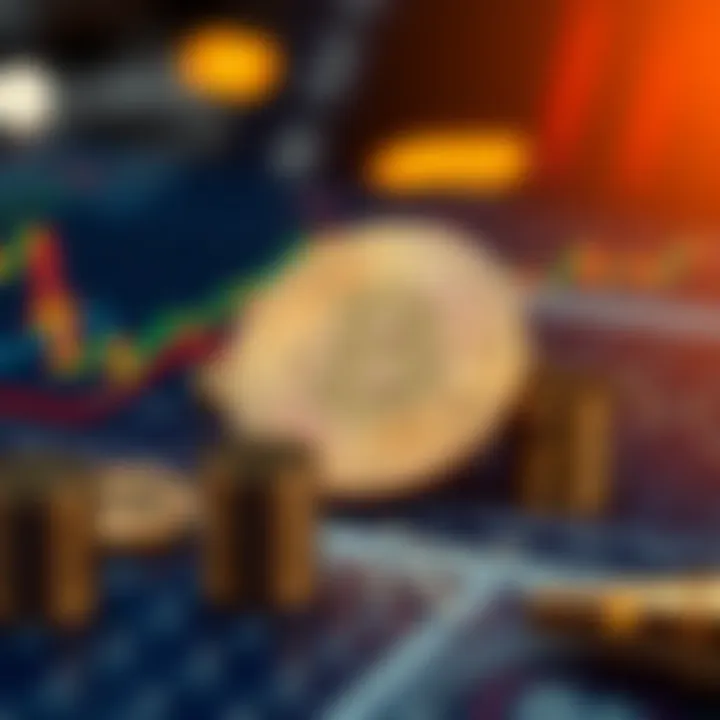 Market Trends Analysis for Bitcoin Analyzing Bitcoin Market Trends