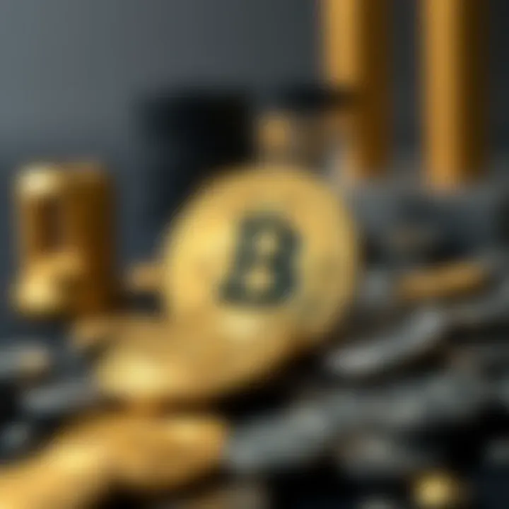 Investment Strategies for Bitcoin