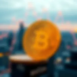 Overview of Bitcoin Market Trends