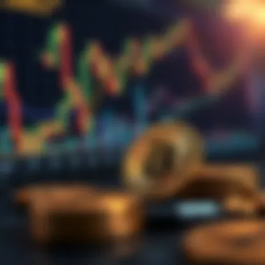 Technical Analysis of Bitcoin