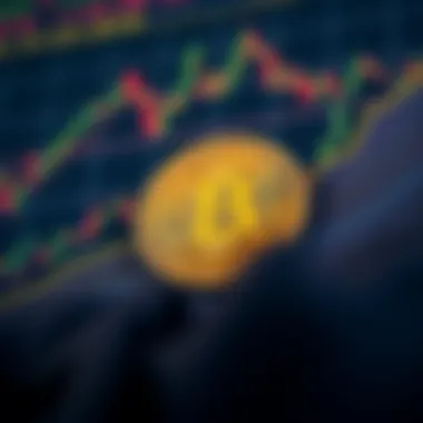 Deep Dive into Bitcoin Open Interest Understanding Bitcoin Open Interest Chart