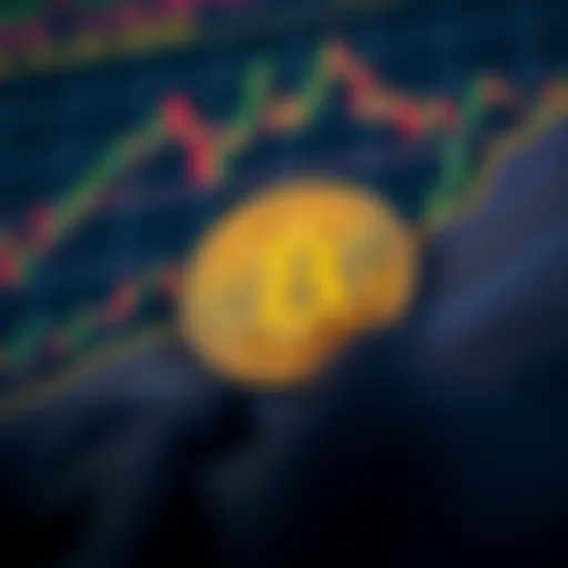 Deep Dive into Bitcoin Open Interest Understanding Bitcoin Open Interest Chart