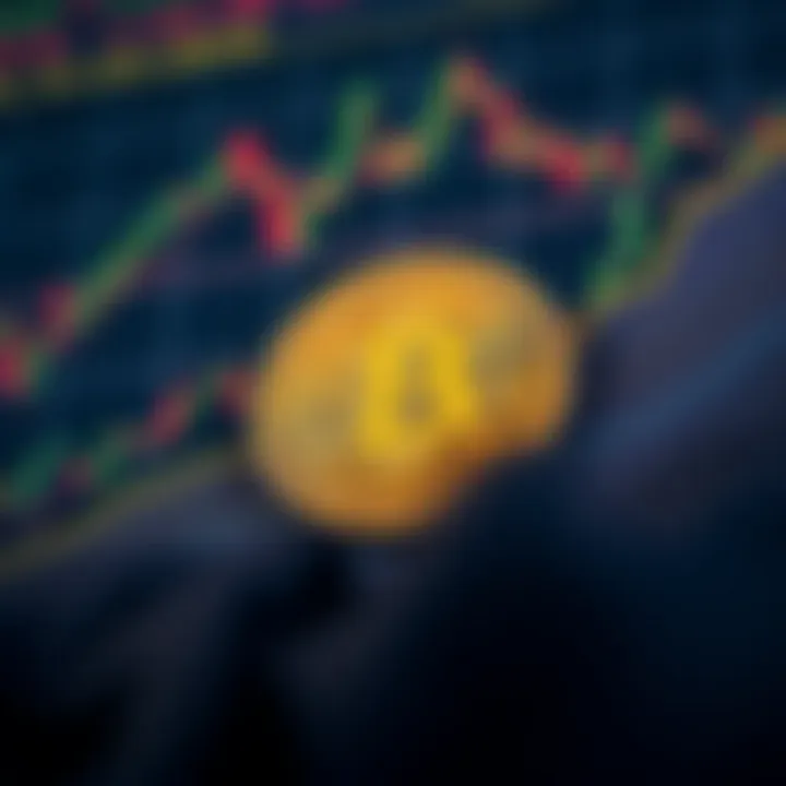 Deep Dive into Bitcoin Open Interest Understanding Bitcoin Open Interest Chart