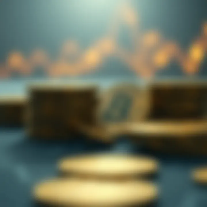 Insights into Bitcoin Price Predictions Bitcoin Price Predictions Insights