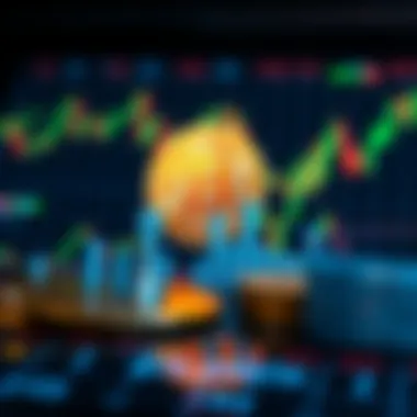 Analysis of Bitcoin Price Trends Bitcoin price trend analysis