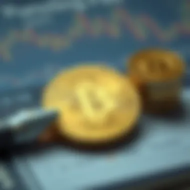 Analyzing Bitcoin Transaction Costs Cost breakdown of Bitcoin transaction fees