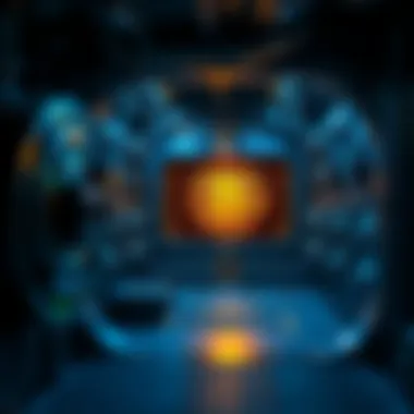 Investment Strategies for Bitcoin Vault Investment strategies for Bitcoin Vault