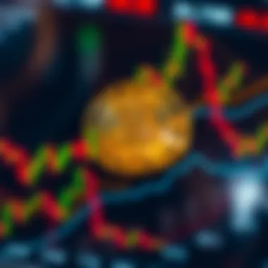 Technical Indicators for Bitcoin Vault Analysis Technical indicators analysis for Bitcoin Vault