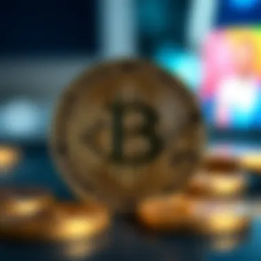 Best Practices for Using Bitcoin Wallet Apps Infographic on best practices for using Bitcoin wallet apps