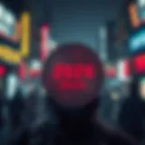 비트코인 반감기 날짜 2024에 대한 종합 조사 Introduction