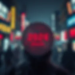 비트코인 반감기 날짜 2024에 대한 종합 조사 Introduction