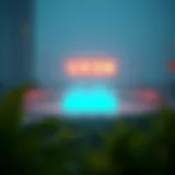 비트마트 거래소 순위 탐색 Introduction 비트마트 거래소 순위 탐색 Introduction