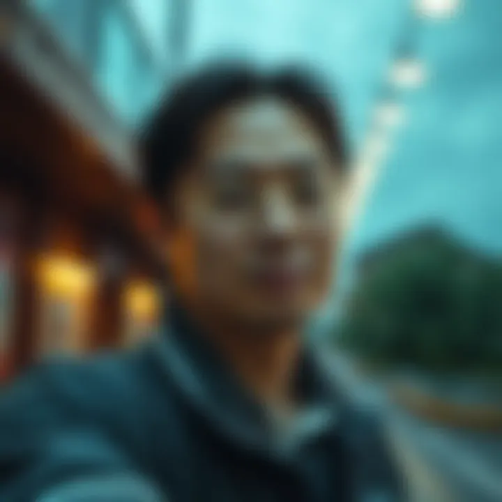 Notable 비트마트 거래소 순위 탐색