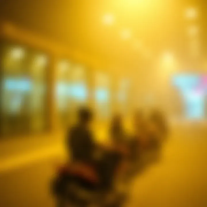 비트마트 거래소 순위 탐색 Summary