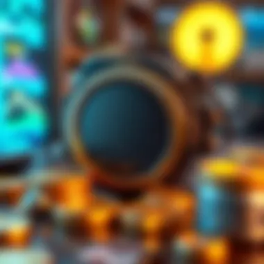 Components of Bitget's Customer Assistance Analyzing components of Bitget's customer support framework