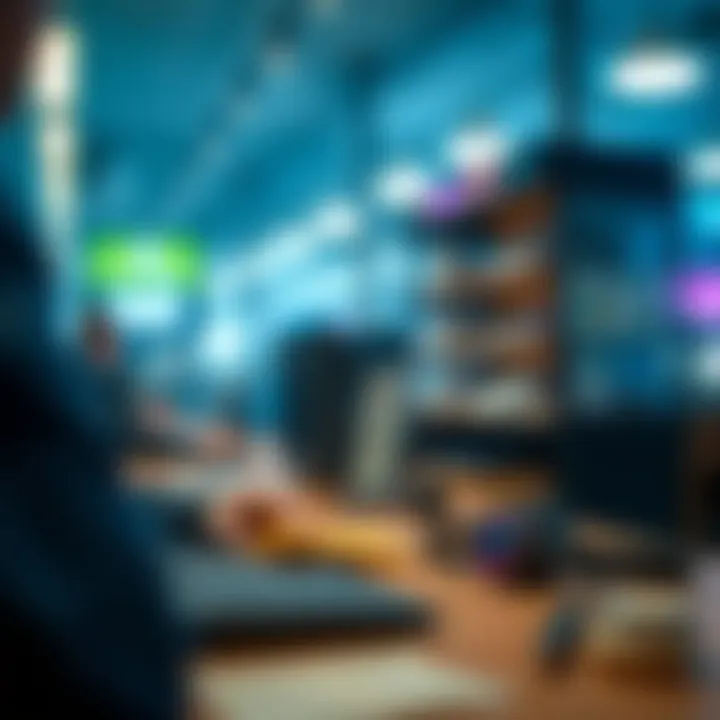 Essential Resources for User Support Resources for problem-solving within the Bitget platform