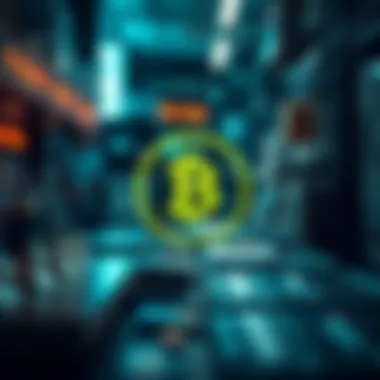 Commercial Utilization of BitPay Technology Commercial applications of BitPay technology