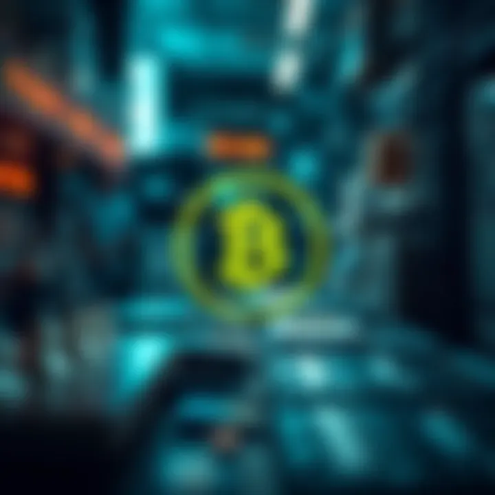 Commercial Utilization of BitPay Technology Commercial applications of BitPay technology