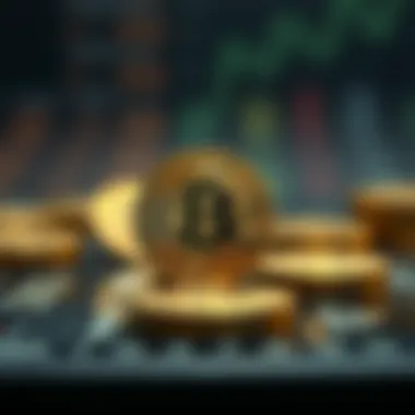 The Benefits of Using BitPay for Transactions Advantages of using BitPay in transactions