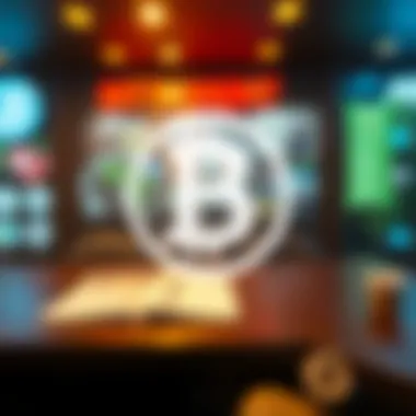 Legal Aspects of BitTorrent Usage Graphic showing legal aspects surrounding BitTorrent usage