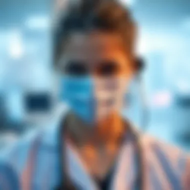 Innovative Applications of Blockchain in Medical Services Innovative applications of blockchain in medical services