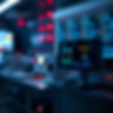 Improving Patient Data Interoperability Improving patient data interoperability