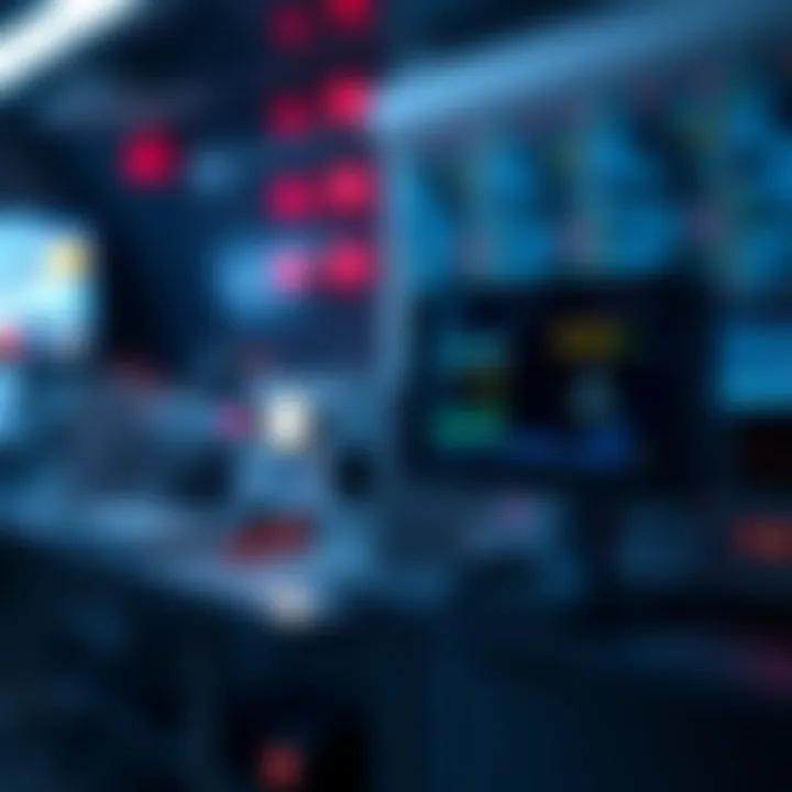 Improving Patient Data Interoperability Improving patient data interoperability