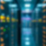 Secure Data Storage in Healthcare Secure data storage in healthcare