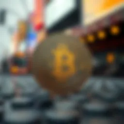 BLZ 코인: 이해와 투자 전략 Introduction