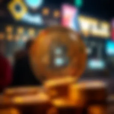Notable BLZ 코인: 이해와 투자 전략 Notable BLZ 코인: 이해와 투자 전략