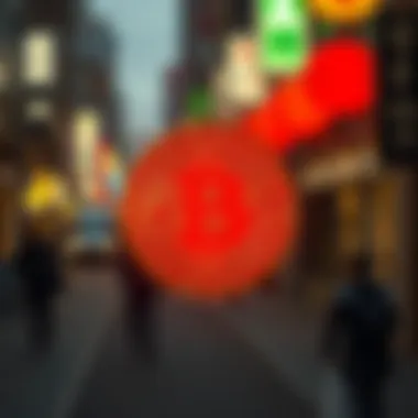 BLZ 코인: 이해와 투자 전략 Summary