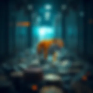 Benefits of BNBTiger for Investors Advantages of using BNBTiger for cryptocurrency investments