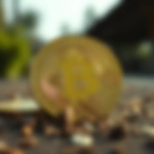 Bonk: 암호화폐 세계의 새로운 트렌드 Introduction Bonk: 암호화폐 세계의 새로운 트렌드 Introduction