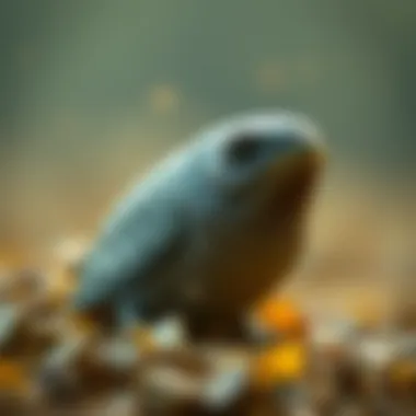 Bonk: 암호화폐 세계의 새로운 트렌드 Summary