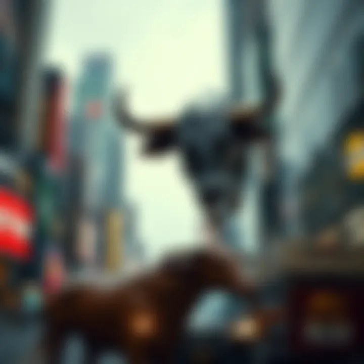 Economic Factors Influencing Bull Market Economic factors influencing bull market dynamics