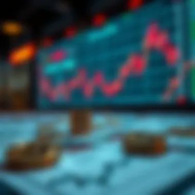 Investment Strategies in Bull Market Strategic investment decisions during a bull market