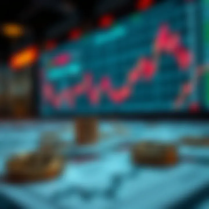 Investment Strategies in Bull Market Strategic investment decisions during a bull market