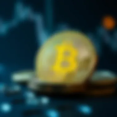 Burtcoin Advantages and Disadvantages Visual comparison of Burtcoin advantages and disadvantages