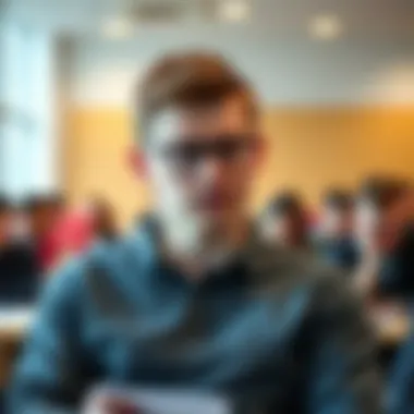 Vitalik Buterin: Educating on Ethereum Vitalik Buterin at a workshop discussing Ethereum