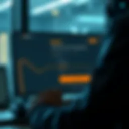 User Interface of Bybit Registration