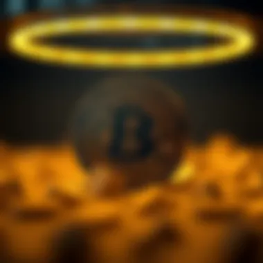 Understanding Bybit's Security Features Security Features Overview