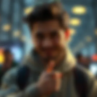 Ensuring Your Account Is Verified Account Verification Process