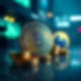 Analysis of CAD to KRW Exchange Rate Trends