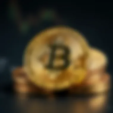 How to Calculate Bitcoin Transfer Fees Calculating Bitcoin transfer fees