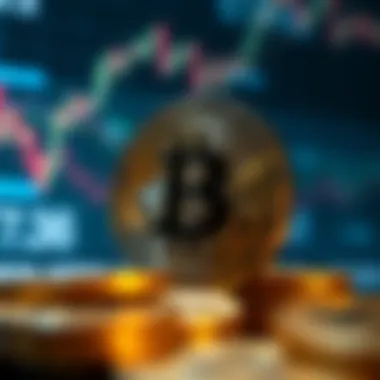 In-depth Case Study on Bitcoin Trading Strategies Case study of Bitcoin trading strategies