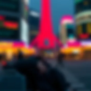 Investment Strategies for Celo's Future Future outlook and investment strategies related to Celo