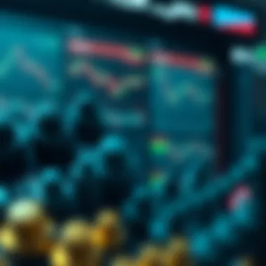 Risk Factors in CFD Investments Risk factors associated with CFD investments illustrated