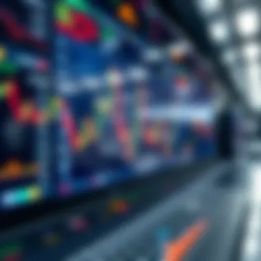 Strategic Approaches to CFD Trading Strategic approaches to CFD trading